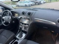 Ford Mondeo - 2800 € - 95371855 6