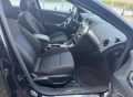 Ford Mondeo - 2800 € - 95371855 7