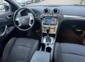 Ford Mondeo - 2800 € - 95371855 11