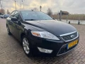 Ford Mondeo - 2800 € - 95371855 2