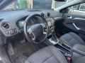 Ford Mondeo - 2800 € - 95371855 13