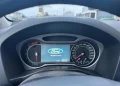 Ford Mondeo - 2800 € - 95371855 12