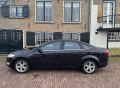 Ford Mondeo - 2800 € - 95371855 5