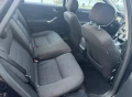 Ford Mondeo - 2800 € - 95371855 9