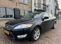 Ford Mondeo - 2800 € - 95371855 1