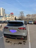 Nissan Qashqai - 47000 лв. - 95432481 3