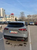 Nissan Qashqai - 47000 лв. - 95432481 8