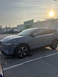 Nissan Qashqai - 47000 лв. - 95432481 10