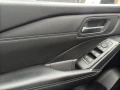 Nissan Qashqai - 47000 лв. - 95432481 6