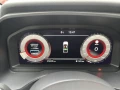 Nissan Qashqai - 47000 лв. - 95432481 5