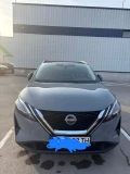 Nissan Qashqai - 47000 лв. - 95432481 2