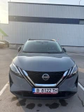 Nissan Qashqai - 47000 лв. - 95432481 7