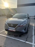 Nissan Qashqai - 47000 лв. - 95432481 11