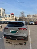 Nissan Qashqai - 47000 лв. - 95432481 4