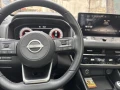 Nissan Qashqai - 47000 лв. - 95432481 14
