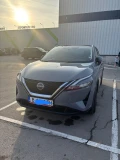 Nissan Qashqai - 47000 лв. - 95432481 1