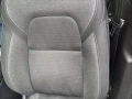 Nissan Qashqai - 47000 лв. - 95432481 12