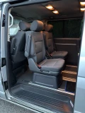 VW Multivan - 18500 лв. / 9458.90 € - 49497397 6