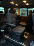 VW Multivan - 18500 лв. / 9458.90 € - 49497397 8