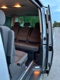 VW Multivan - 18500 лв. / 9458.90 € - 49497397 7