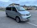 VW Multivan - 18500 лв. / 9458.90 € - 49497397 3