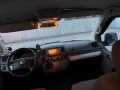 VW Multivan - 18500 лв. / 9458.90 € - 49497397 5