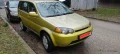 Honda Hr-v - 31000 € / 60630.73 лв. - 43204006 1