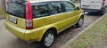 Honda Hr-v - 31000 € / 60630.73 лв. - 43204006 2