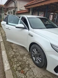 Kia K5 LPG - 12500 € / 24447.88 лв. - 88379489 2