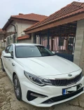 Kia K5 LPG - 12500 € / 24447.88 лв. - 88379489 1