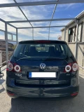 VW Golf Plus 1.6  TDI - 10500 лв. / 5368.56 € - 48859316 7