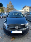 VW Golf Plus 1.6  TDI - 10500 лв. / 5368.56 € - 48859316 4