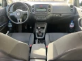 VW Golf Plus 1.6  TDI - 10500 лв. / 5368.56 € - 48859316 9