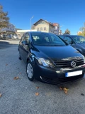 VW Golf Plus 1.6  TDI - 10500 лв. / 5368.56 € - 48859316 3