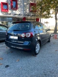 VW Golf Plus 1.6  TDI - 10500 лв. / 5368.56 € - 48859316 10
