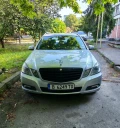 Mercedes-Benz E 350 - 4200 € - 97407104 13