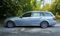 Mercedes-Benz E 350 - 4200 € - 97407104 11
