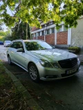 Mercedes-Benz E 350 - 4200 € - 97407104 12