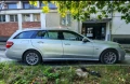 Mercedes-Benz E 350 - 4200 € - 97407104 9
