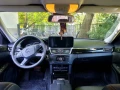 Mercedes-Benz E 350 - 4200 € - 97407104 7