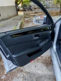 Mercedes-Benz E 350 - 4200 € - 97407104 5