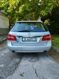 Mercedes-Benz E 350 - 4200 € - 97407104 10