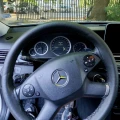 Mercedes-Benz E 350 - 4200 € - 97407104 4