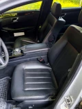 Mercedes-Benz E 350 - 4200 € - 97407104 8