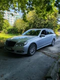 Mercedes-Benz E 350 - 4200 € - 97407104 1