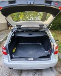 Mercedes-Benz E 350 - 4200 € - 97407104 2