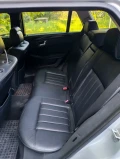 Mercedes-Benz E 350 - 4200 € - 97407104 6