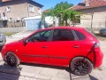 Seat Ibiza - 1000 € / 1955.83 лв. - 77202783 3