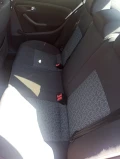 Seat Ibiza - 1000 € / 1955.83 лв. - 77202783 9