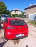 Seat Ibiza - 1000 € / 1955.83 лв. - 77202783 6